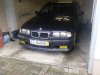 Touring / Keskin Kt1 -> es wird! - 3er BMW - E36 - Foto0729.jpg