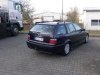 Touring / Keskin Kt1 -> es wird! - 3er BMW - E36 - Foto0755.jpg