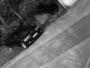 Touring / Keskin Kt1 -> es wird! - 3er BMW - E36