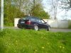 Touring / Keskin Kt1 -> es wird! - 3er BMW - E36 - P1010375.JPG