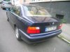 Mein erster BMW - 3er BMW - E36 - bmw7.JPG