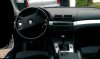 E46 320D Limo - 3er BMW - E46 - BMW Innen 2.jpg