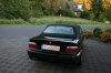 BMW 328i Cabrio (e36) - 3er BMW - E36 - IMG_1137.JPG