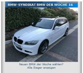 BMW 330xd Touring (e91) - 3er BMW - E90 / E91 / E92 / E93 - Unbenannt.JPG