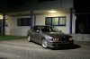 BMW 520i Aspensilber - 5er BMW - E39 - image.jpg