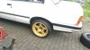 E30 Hobbyauto/ Ringtool/ #Retroschleifer - 3er BMW - E30 - IMAG1808.jpg