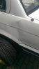 E30 Hobbyauto/ Ringtool/ #Retroschleifer - 3er BMW - E30 - IMAG1760.jpg