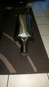 E30 Hobbyauto/ Ringtool/ #Retroschleifer - 3er BMW - E30
