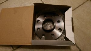 E30 Hobbyauto/ Ringtool/ #Retroschleifer - 3er BMW - E30