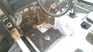 E30 Hobbyauto/ Ringtool/ #Retroschleifer - 3er BMW - E30