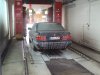 525i 24V  "Lazurblue-Dark-Beauty" - 5er BMW - E34 - IMG_20171010_141702.jpg