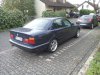 525i 24V  "Lazurblue-Dark-Beauty" - 5er BMW - E34 - IMG_20171028_120428.jpg