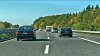 525i 24V  "Lazurblue-Dark-Beauty" - 5er BMW - E34 - 2017-10-16-19-48-44.jpg