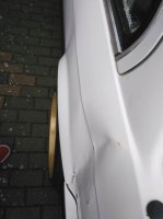 E30 Hobbyauto/ Ringtool/ #Retroschleifer - 3er BMW - E30 - IMG_20160920_142707.jpg