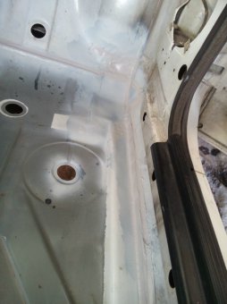 E30 Hobbyauto/ Ringtool/ #Retroschleifer - 3er BMW - E30