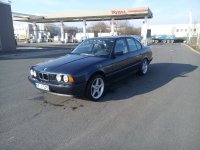 525i 24V  "Lazurblue-Dark-Beauty" - 5er BMW - E34 - IMG_20180218_151801.jpg