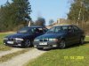 E36 318 IS - 3er BMW - E36 - 3094065_72024510.jpg