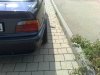 E36 318 IS - 3er BMW - E36 - 2036560_124801646.jpg