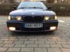 E36 318 IS - 3er BMW - E36 - 2036560_137574391.jpg