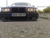E36 318 IS - 3er BMW - E36 - 2036560_141940735.jpg