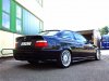 -- Karasimsek -- e36 325i - 3er BMW - E36 - image.jpg