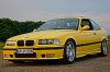 E36 M3 3.2 Coupe+Videos - 3er BMW - E36 - DSC00391.JPG