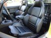 E36 M3 3.2 Coupe+Videos - 3er BMW - E36 - externalFile.jpg