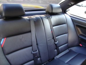 E36 M3 3.2 Coupe+Videos - 3er BMW - E36