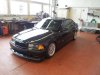 EX E36 325i Coupe Verkauft !! - 3er BMW - E36 - externalFile.jpg