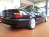 EX E36 325i Coupe Verkauft !! - 3er BMW - E36 - externalFile.jpg