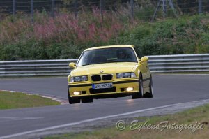 E36 M3 3.2 Coupe+Videos - 3er BMW - E36