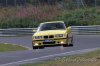 E36 M3 3.2 Coupe+Videos - 3er BMW - E36 - externalFile.jpg