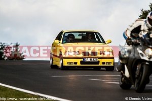 E36 M3 3.2 Coupe+Videos - 3er BMW - E36