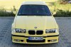 E36 M3 3.2 Coupe+Videos - 3er BMW - E36 - 21.jpg