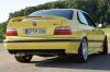 E36 M3 3.2 Coupe+Videos - 3er BMW - E36 - 2.jpg