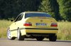 E36 M3 3.2 Coupe+Videos - 3er BMW - E36 - 14.jpg