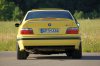 E36 M3 3.2 Coupe+Videos - 3er BMW - E36 - 15.jpg
