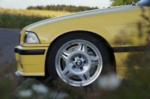 E36 M3 3.2 Coupe+Videos - 3er BMW - E36