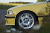 E36 M3 3.2 Coupe+Videos - 3er BMW - E36 - 18.jpg