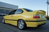 E36 M3 3.2 Coupe+Videos - 3er BMW - E36 - 19.jpg