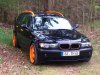 E46 320d Touring - 3er BMW - E46 - image.jpg