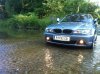 330cd Coupe - 3er BMW - E46 - Foto 2.JPG