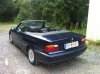 E36 Cabrio 325i - 3er BMW - E36 - IMG_1818.jpg