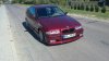 Mein BMW E36 COMPACT - 3er BMW - E36 - 30042011032.JPG