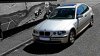 Mein Kleiner :) E46 320d Compact - 3er BMW - E46 - 112.jpg