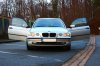 Mein Kleiner :) E46 320d Compact - 3er BMW - E46 - IMG_0217.JPG