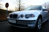 Mein Kleiner :) E46 320d Compact - 3er BMW - E46 - IMG_0226.JPG