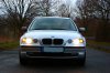 Mein Kleiner :) E46 320d Compact - 3er BMW - E46 - IMG_0237.JPG