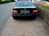!!! Mein Black Baron !!! - 3er BMW - E36 - P1010530.jpg