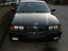 !!! Mein Black Baron !!! - 3er BMW - E36 - P1010515.JPG